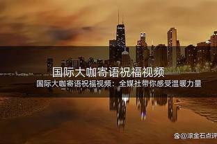 主任请夺冠？丁俊晖上次与奥沙利文英锦赛交手，6比0血洗火箭